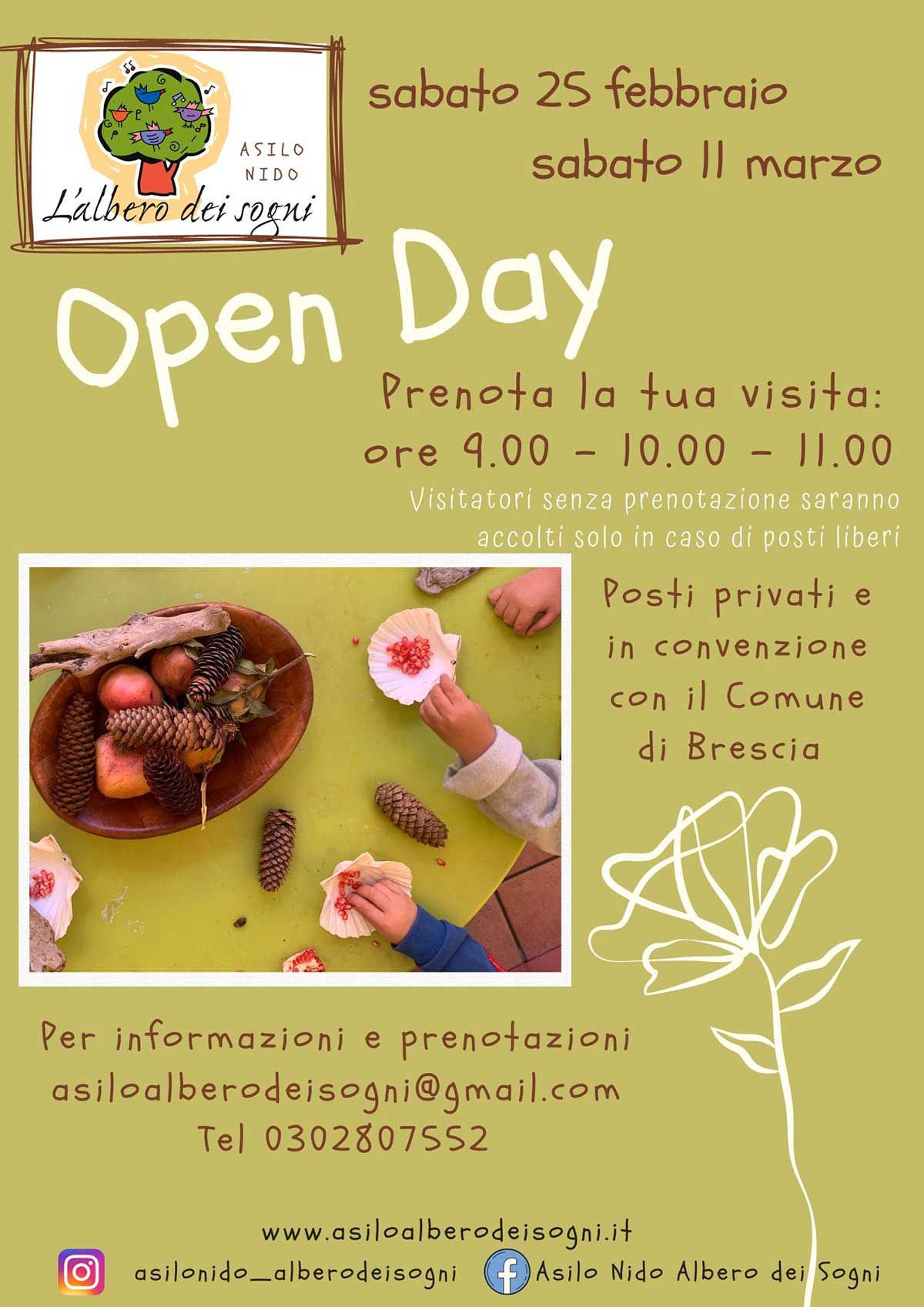 Brescia-asilo-albero-dei-sogni-open-day-2023