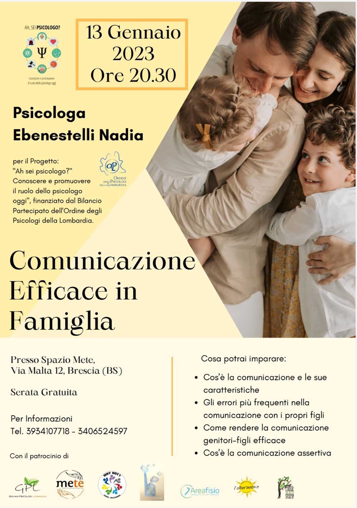 Brescia-comunicazione-efficace