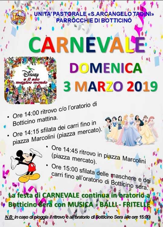 Carnevale-botticino-2019