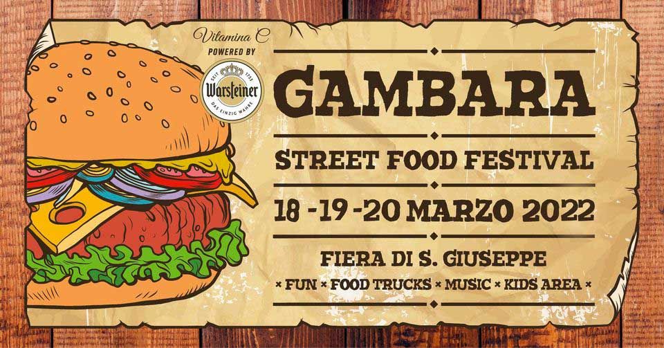 Gambara-street-food-festival-vitaminaC