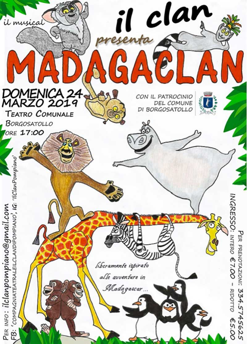 Madagaclan-borgosatollo
