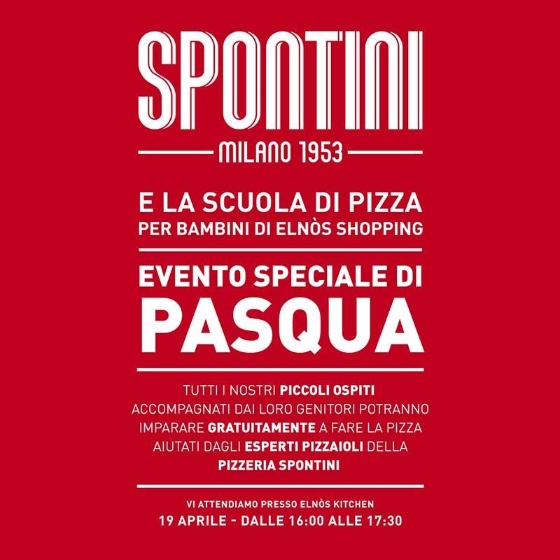 Spontini-Pizza-Pasqua-2019