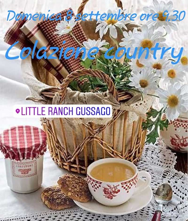 colazione-country-little-ranch