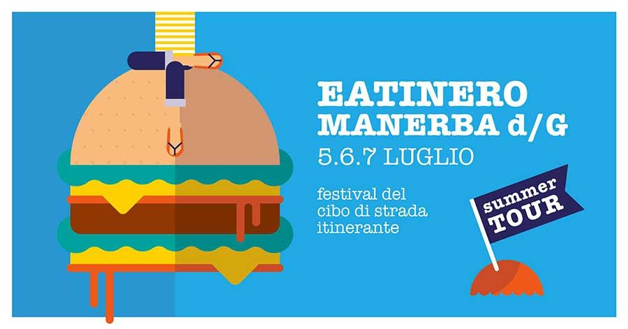 eatinero-manerba-summer-tour-2019