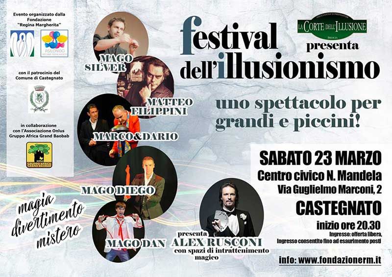 festival-illusionismo-castegnato-2019