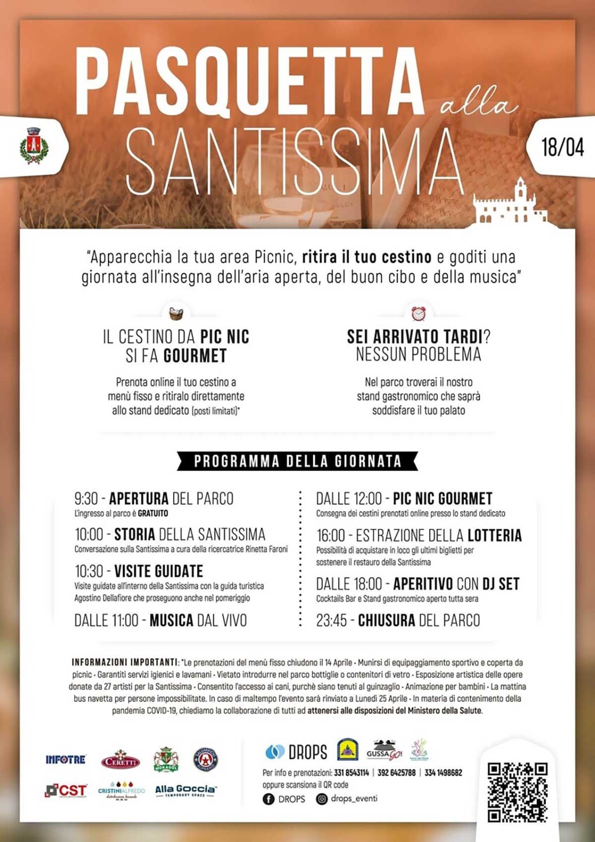 gussago-PASQUETTA-ALLA-SANTISSIMA-2022