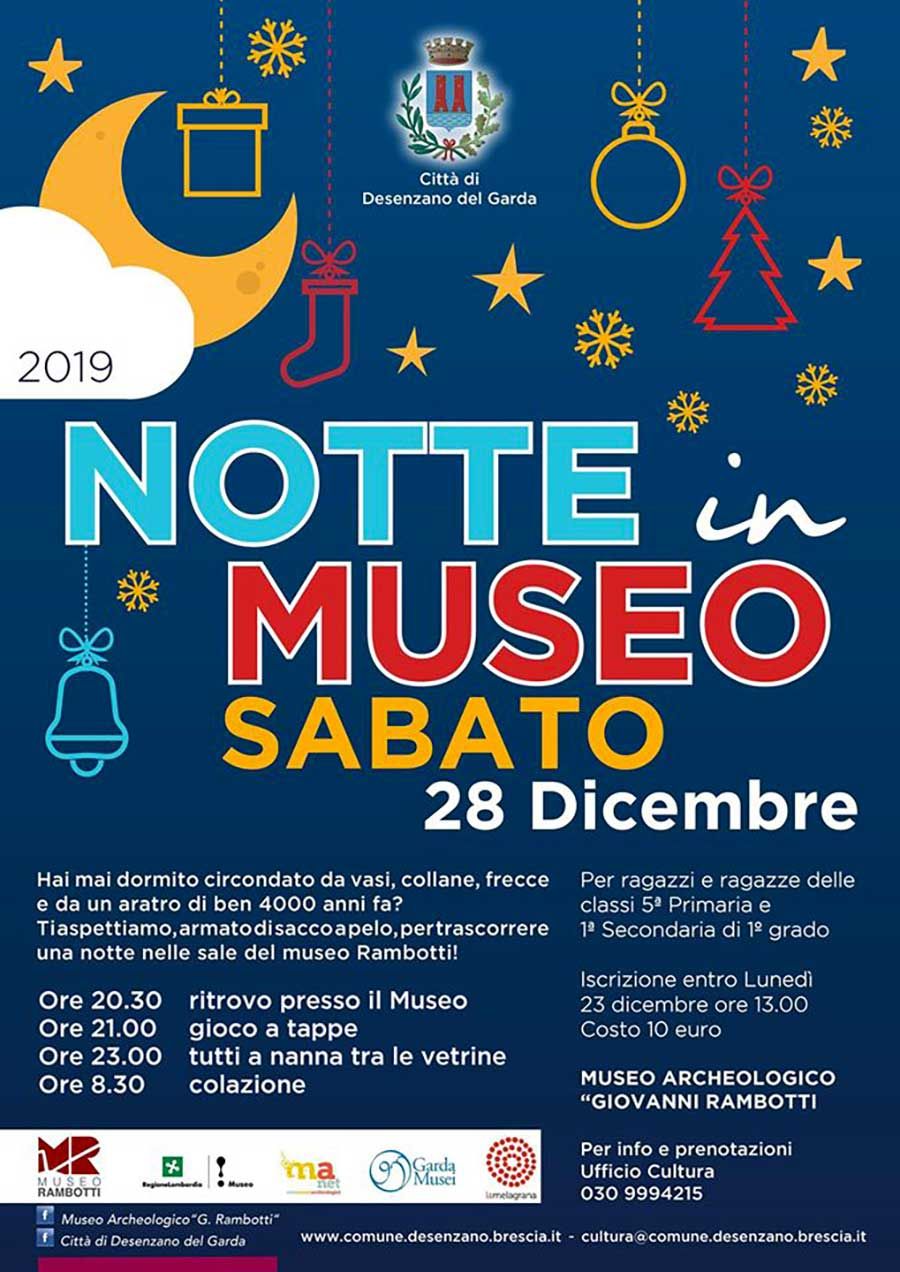notte-in-museo-desenzano-natale-2019