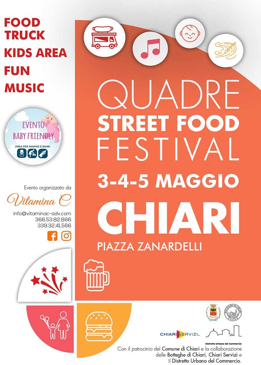 quadre-street-food-festival-chiari-2019