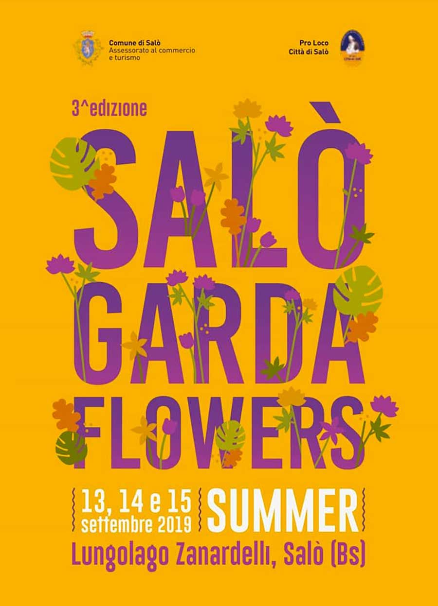 salo-garda-flowers-2019-settembre