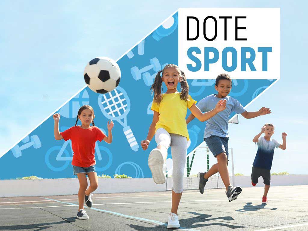Bando-online_dote-sport-regione-lombardia-2022