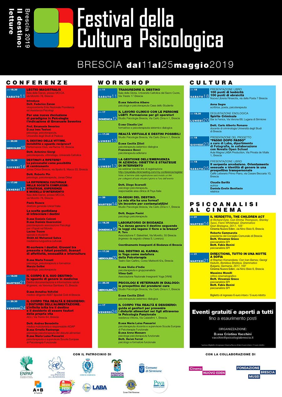 Festival-cultura-psicologica-IL-DESTINO-LETTURE2019