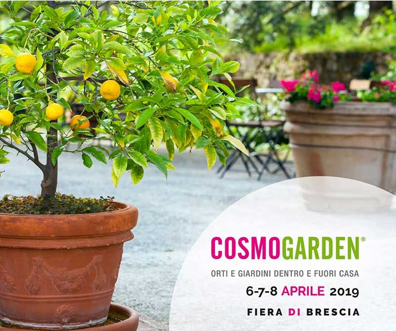 cosmo-garden-fiera-brescia-2019