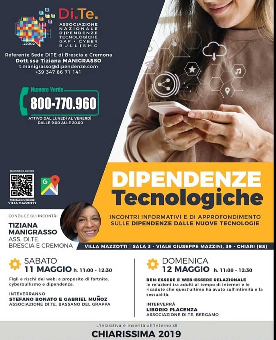 dipendenze-tecnologiche-chiarissima-2019