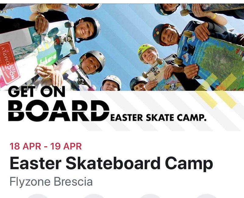 easter-skate-camp-brescia-2019