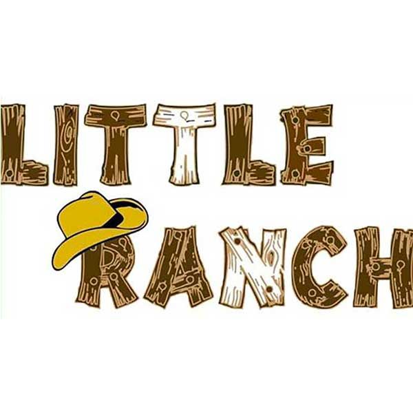 Little ranch laboratorio esperienziale per bambini