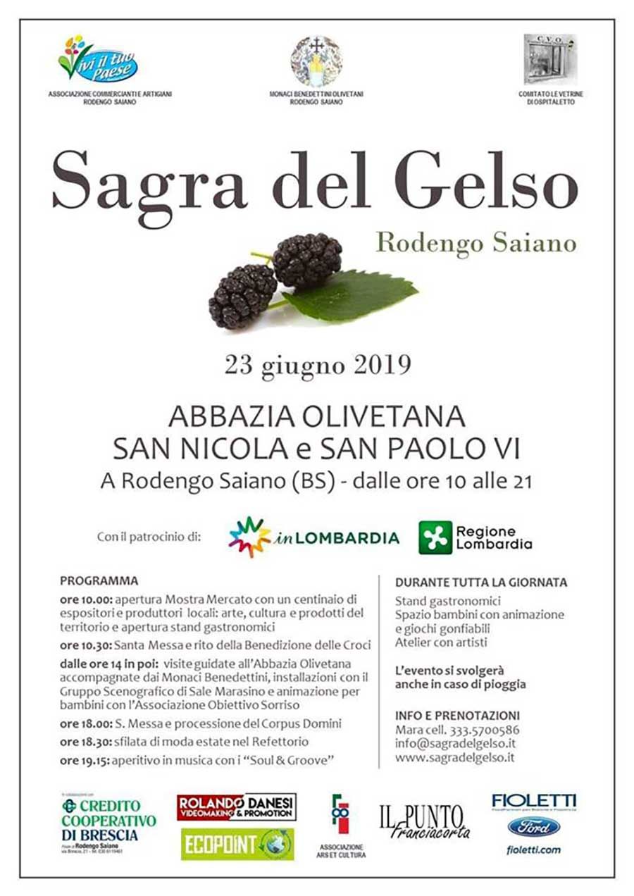 sagra-del-gelso-2019-rodengo