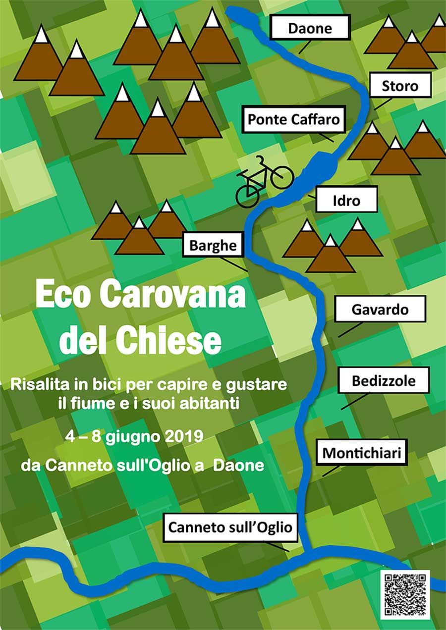 Eco-carovana-del-Chiese