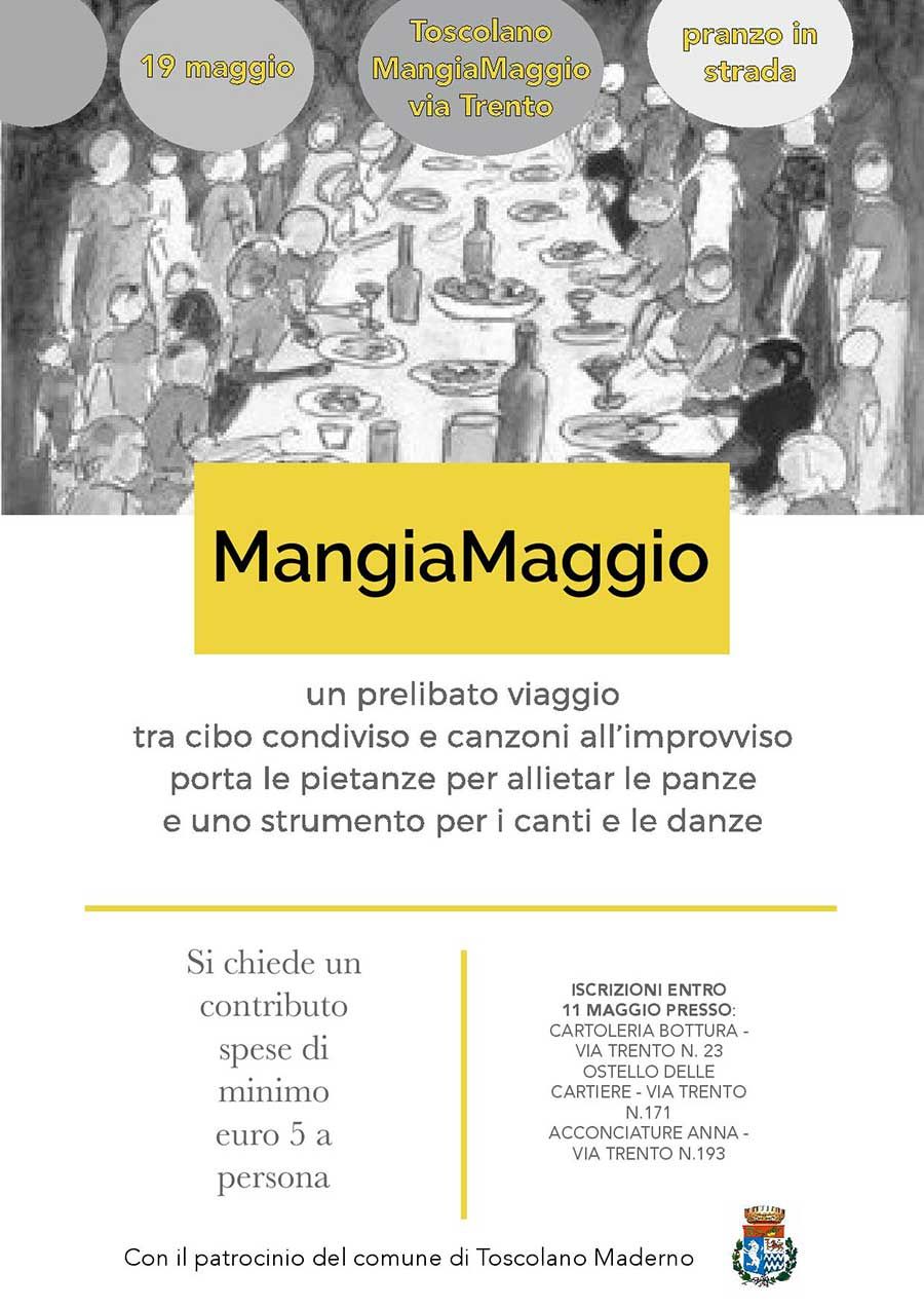 MangiaMaggio2019-toscolano