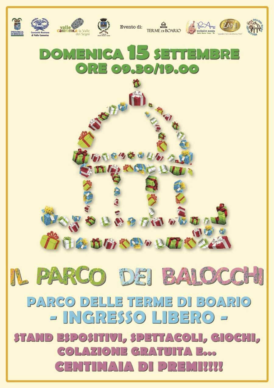 Parco-balocchi-darfo-2019