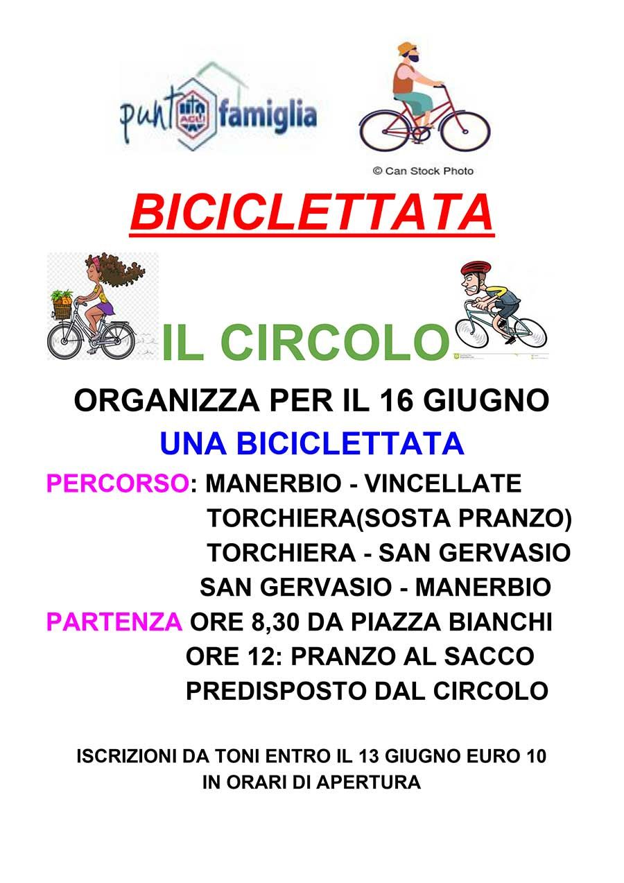 biciclettata-acli-manerbio