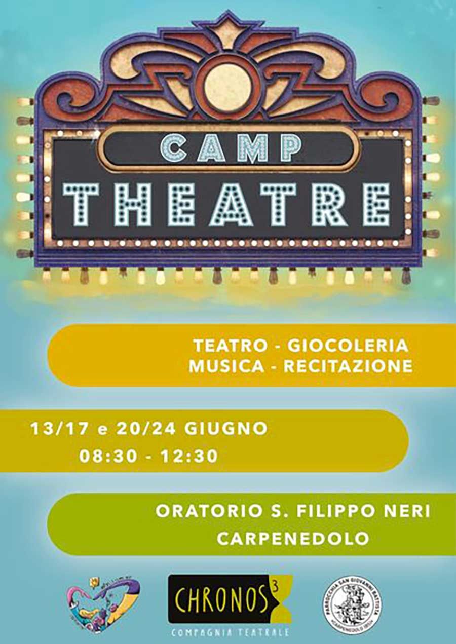 camp-theatre-chronos3-2022