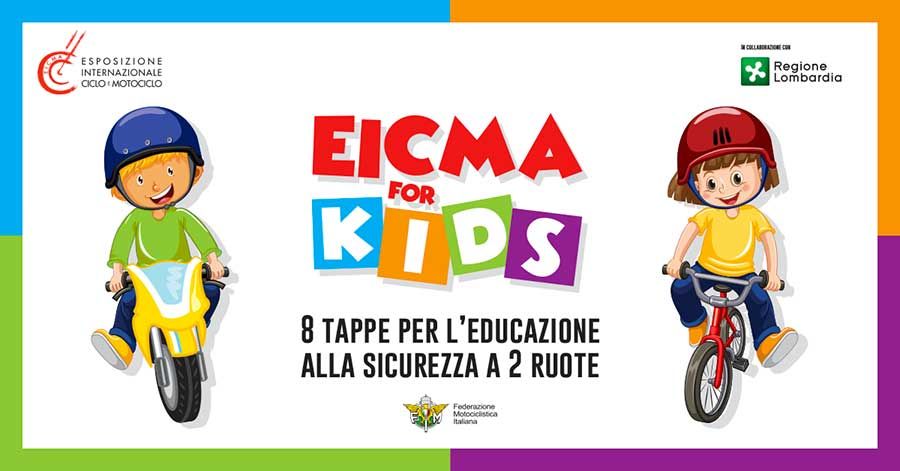 eicma-for-kids-brescia-2019