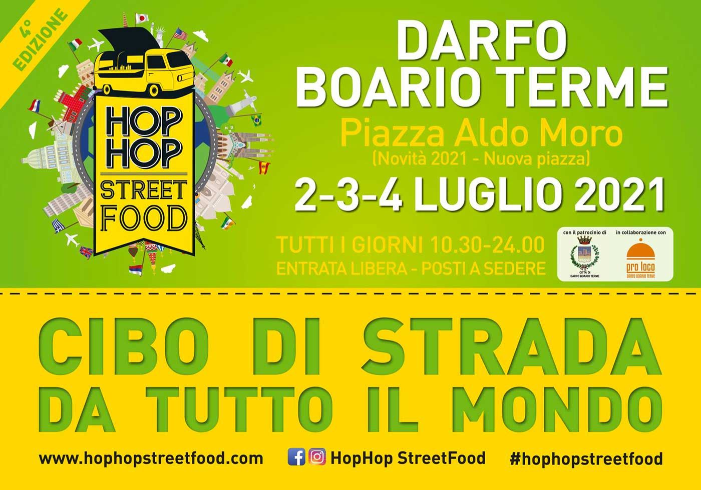 hop-hop-street-food-darfo-2021
