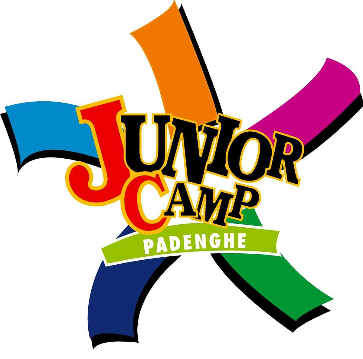 junior-camp-padenghe