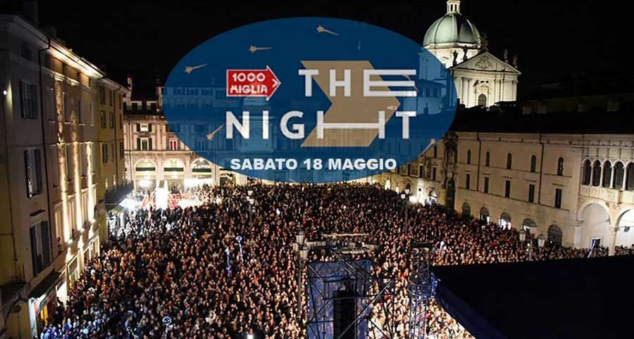 millemiglia-the-night-2019