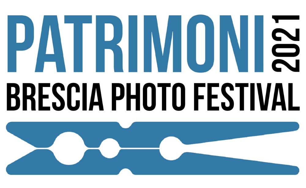 patrimoni-photo-festival-brescia-2021