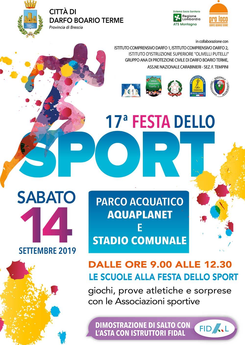 sport-per-tutti-darfo-2019