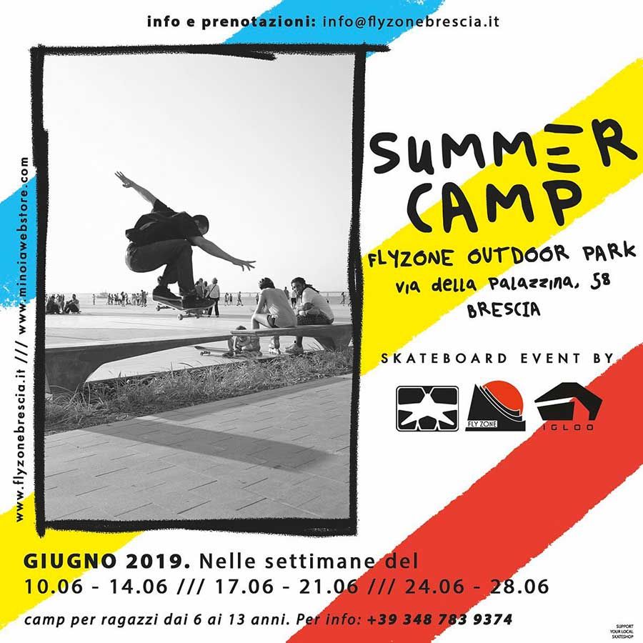 summer-skate-camp-2019-flyzone
