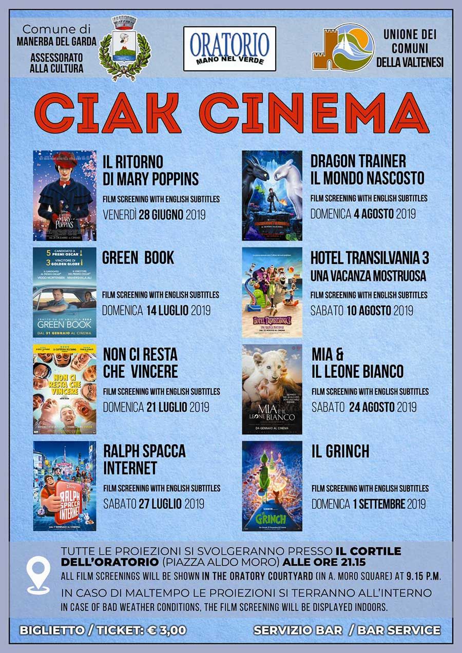 Manerba-ciak_cinema-estate-2019