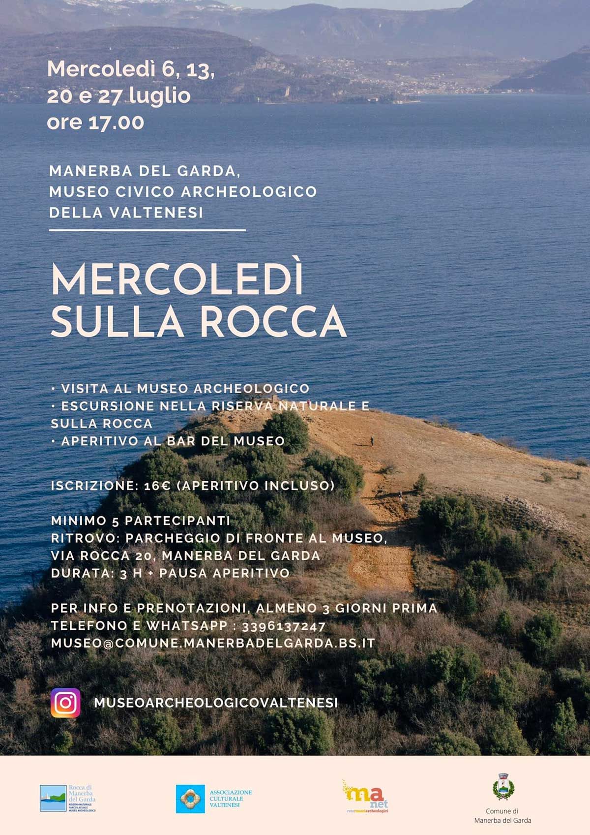 Manerba-mercoledi-rocca-estate-2022