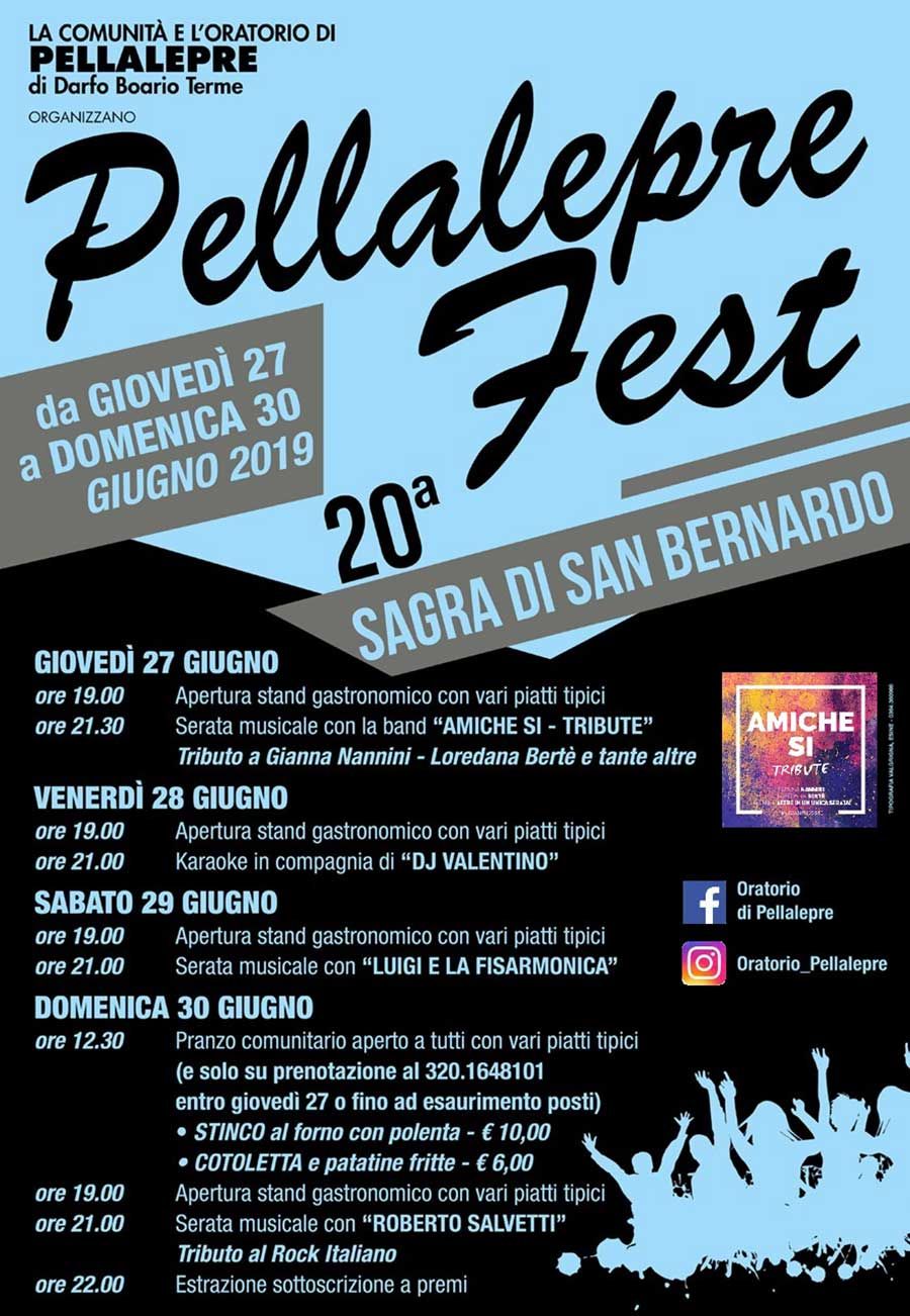 Pellalepre-fest-festa-san-bernardo-2019darfo