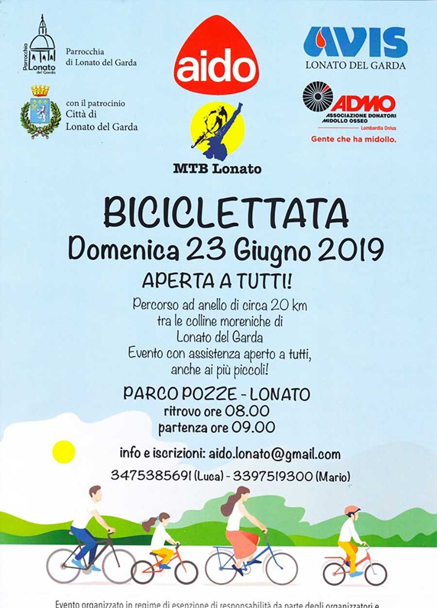 biciclettata-lonato-giugno-2019