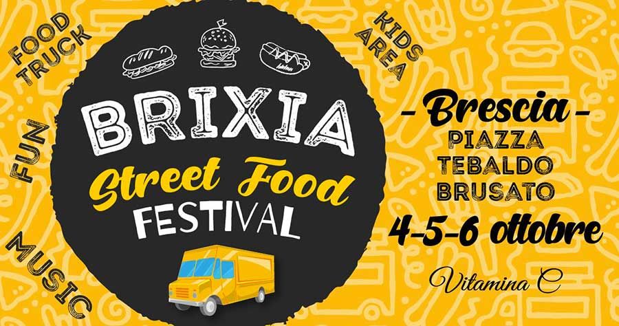 brixia-street-food-festival-2019