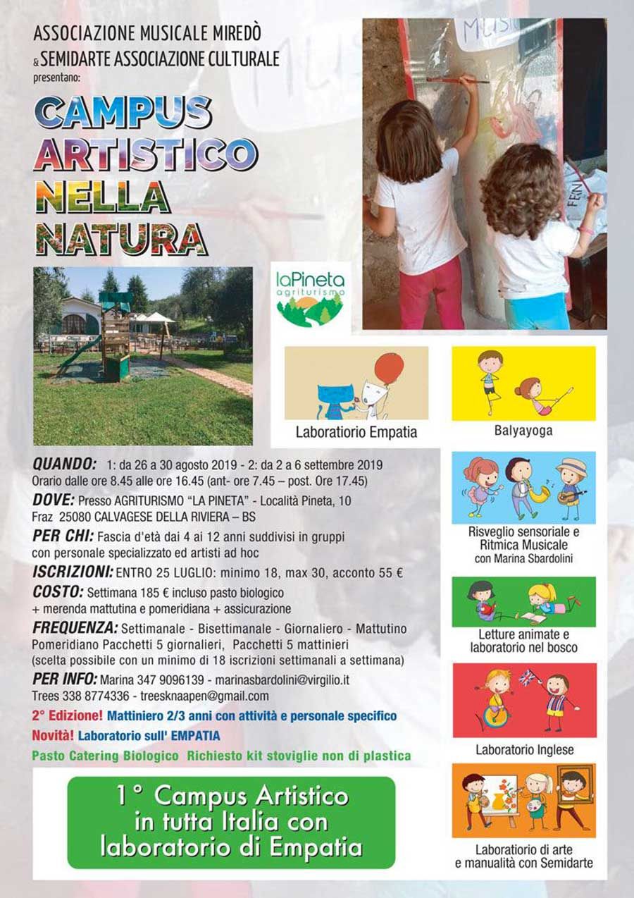 campus-artistico-natura-miredo-semidarte-estate-2019