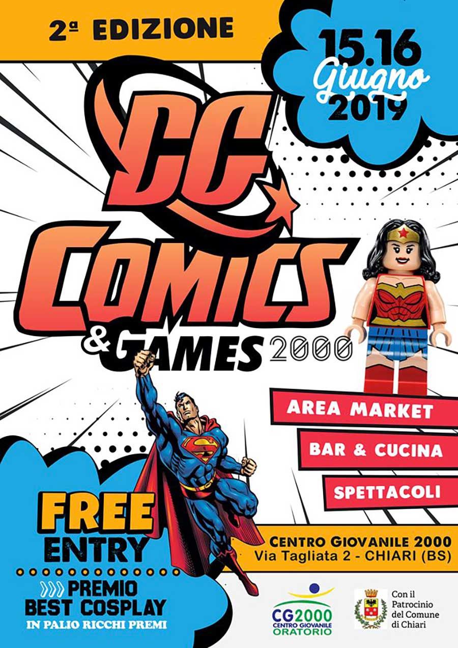 comics-games-2019-chiari