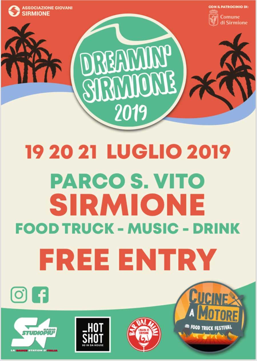 dreamin-sirmione-estate-2019