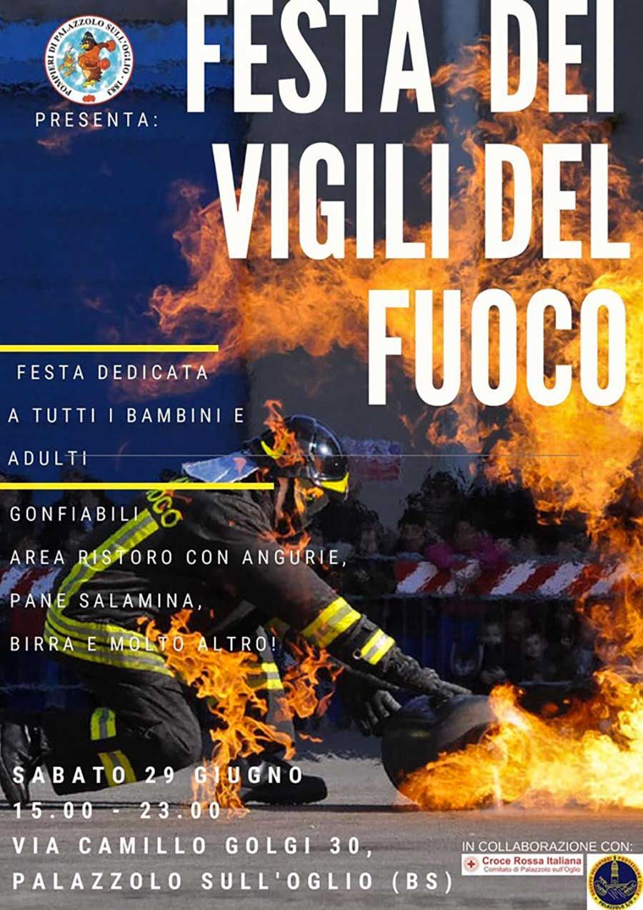 festa-vigili-fuoco-palazzolo-2019