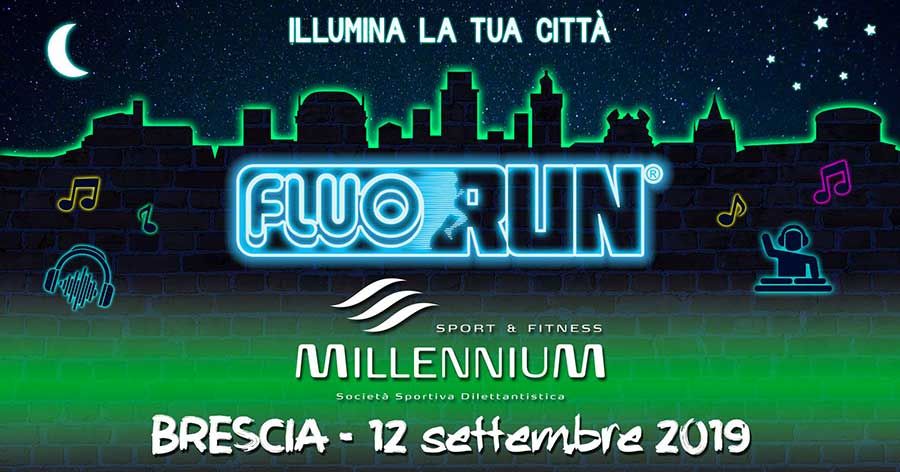 fluo-run-brescia-settembre2019
