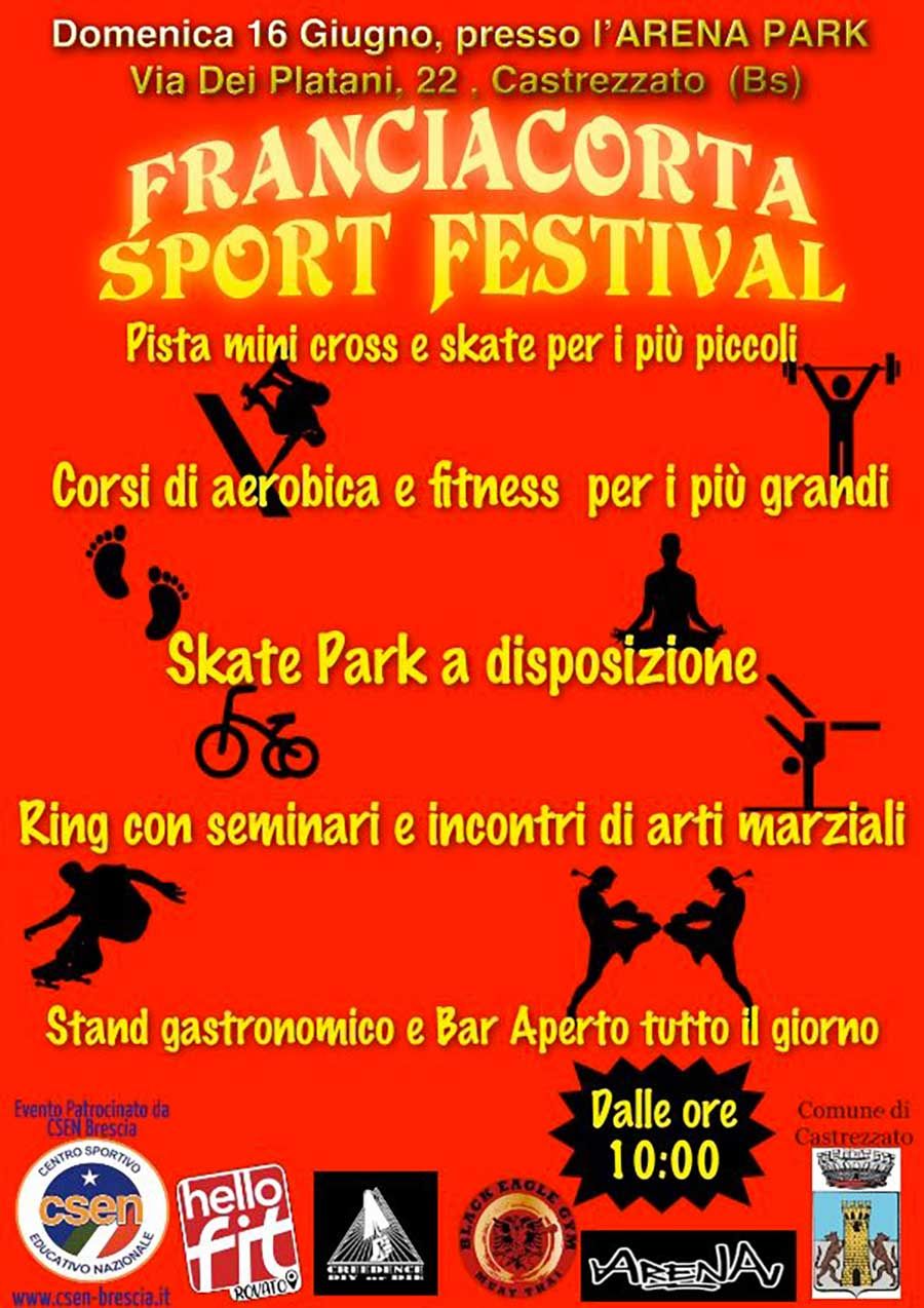 franciacorta-sport-festival