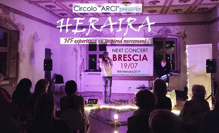 heraira-brescia-2019