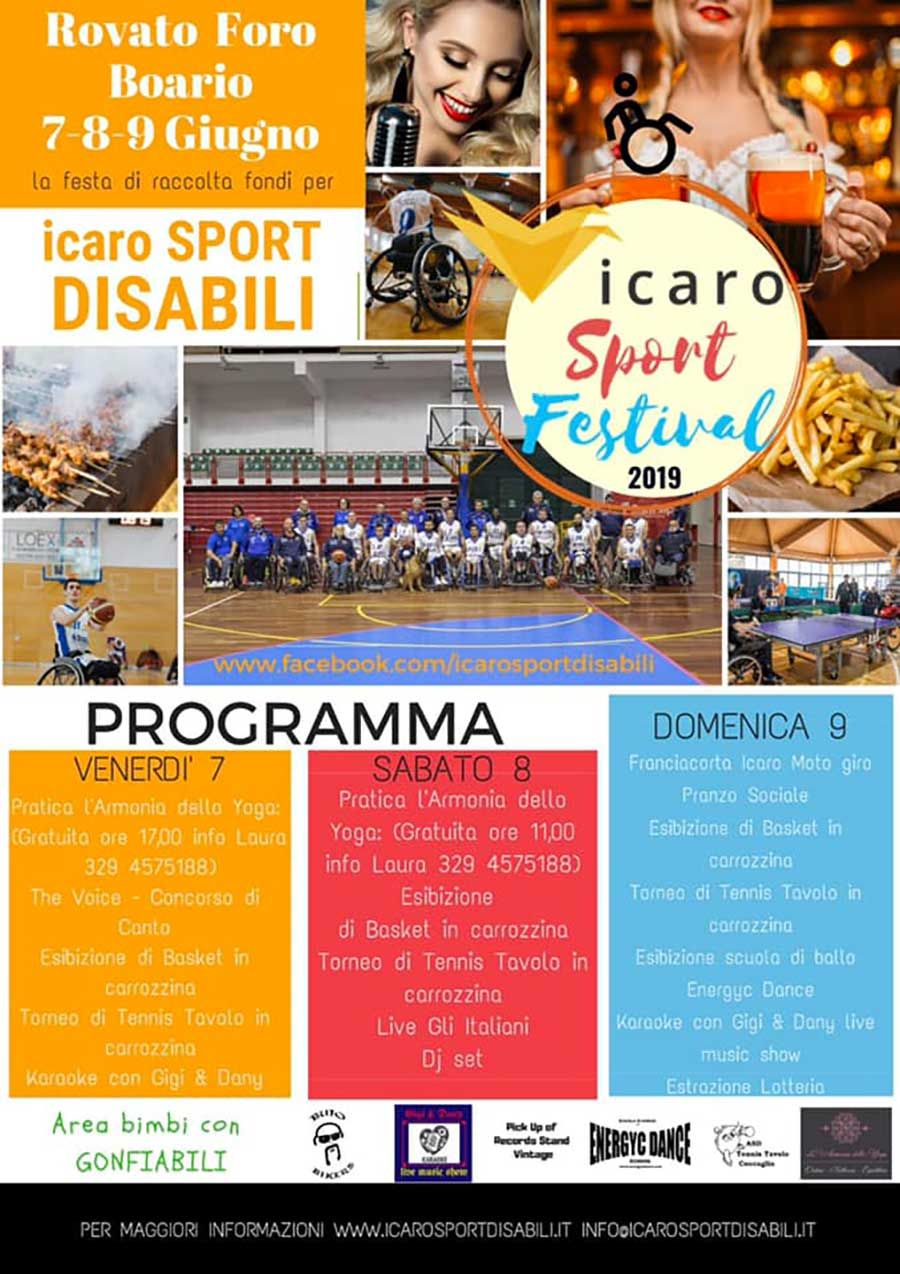 icaro-sport-festival-2019