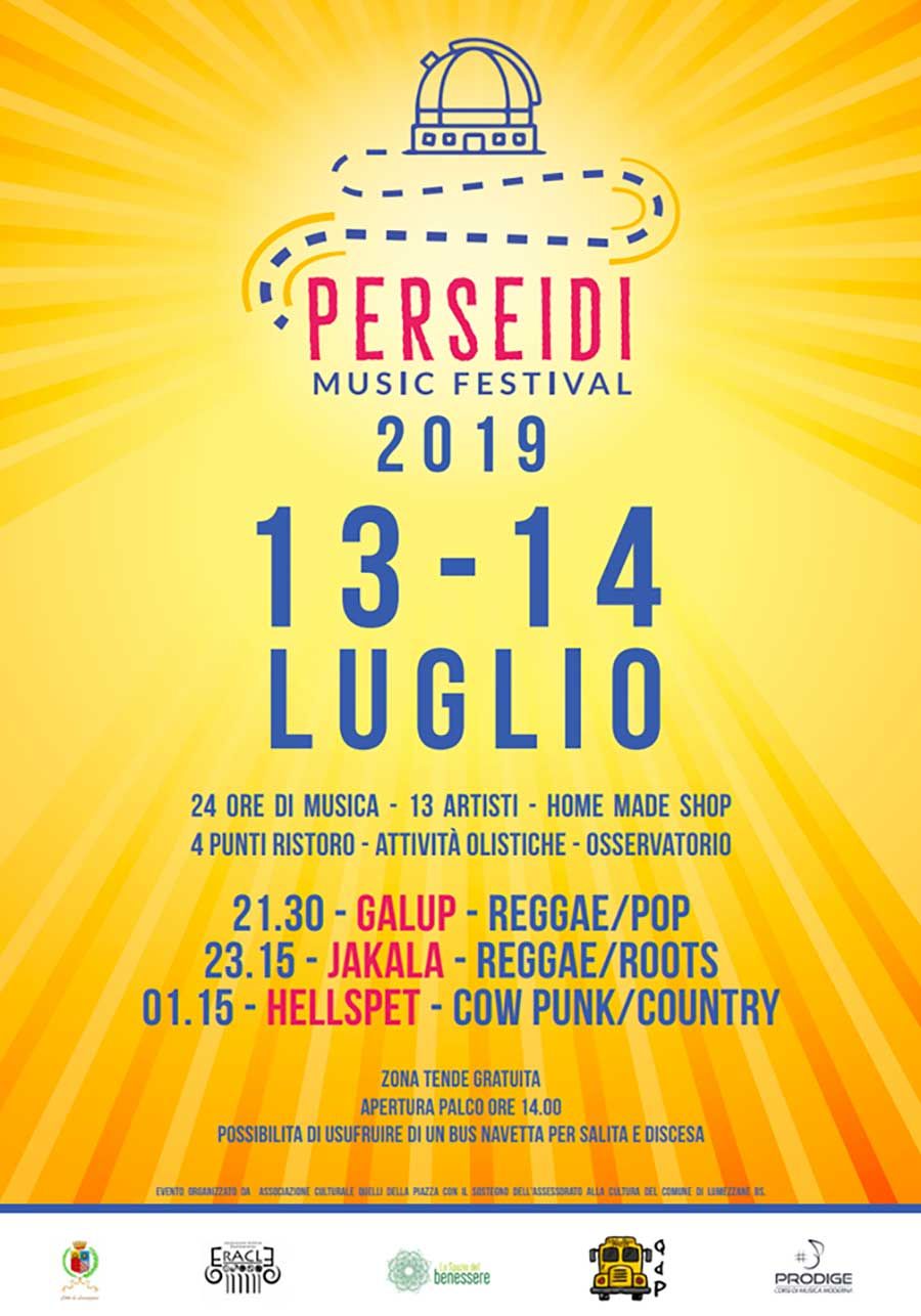 perseidi-music-fest