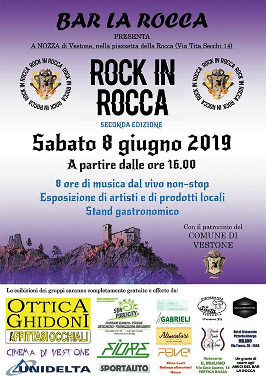 rock-in-rocca-vestone