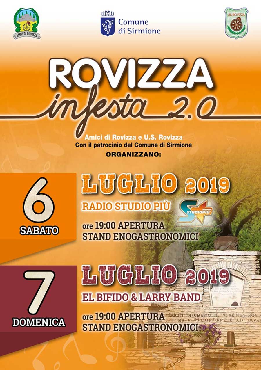 rovizza-in-festa-2019