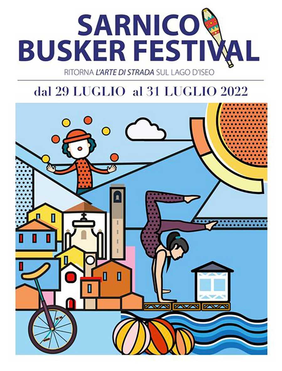 sarnico-busker-festival-2022