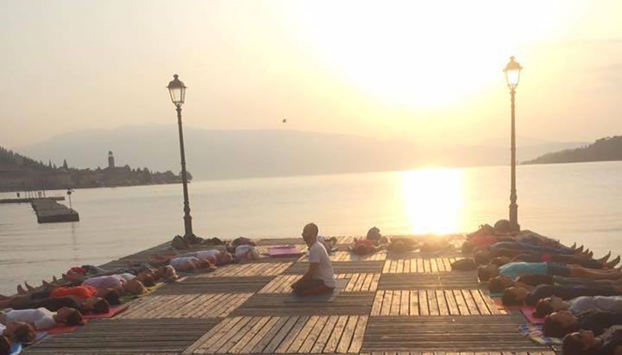 yoga-on-the-lake-2019